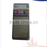 Sharpening Diamond Disc/diamond Electroplated Disc