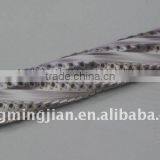 Cutter Head With Throw Away T.C.T Tips