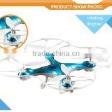 2015 New Product! 2.4G Waterproof Professional Drone With Camera VS Syma Drone , RUC208468 thumbnail-2
