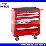 2014 New Popular Stainless Steel Tool Trolley Torin Tool Boxes Tool Box With Fridge Camper Trailer Tool Box thumbnail-1