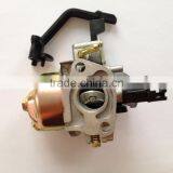 Hot Sale Custom Generator Carburetor thumbnail-2