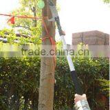5m Aluminum Handle Telescopic Tree Pruner With Saw thumbnail-3