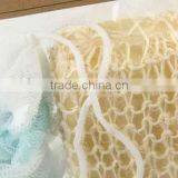 2017 New Style (2PC) Bath Shower Set,bathroom Shower Sets thumbnail-3