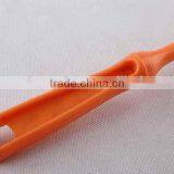 Plastic Long Handle Toilet Brush,cleaning Brush-3898 thumbnail-2