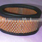 Engine Filter For B&S 393725 Air Filter thumbnail-1