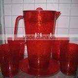 Plastic Cup thumbnail-1