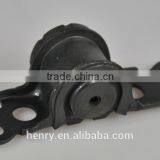 Rubber Parts thumbnail-1