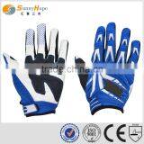 Professional Personalized Golf Gloves Outdoor Gloves thumbnail-1