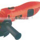 Angle Grinder(grinder,angle Grinder,tool)
