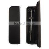 Aquascaping Scissor thumbnail-1