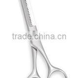 Blending & Thining Shears RB-234