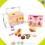 Hot Sale High Quality Pretend Toy Kids Educational Pretend Toy New and Popular Pretend Toy W10B065 thumbnail-2