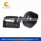 Aluminum Permanent Die Castings Made in Ningbo Factory thumbnail-1
