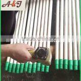 High Quality Wooden Mop Handle Mop Stick Cheap Price thumbnail-1