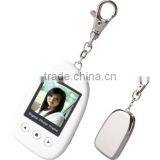 Digital Photo Frame Keychain LS Eplus thumbnail-1