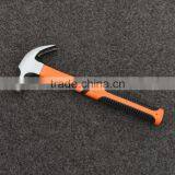 Claw Hammer