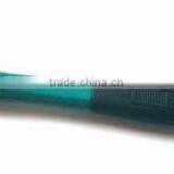 Best Quality Cross Pein Hammer Test Hammer With Competitive Price