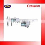 IP54 Grade Water-resistant Calipers Precise Calipers