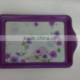 Melamine Tray C3010 thumbnail-1