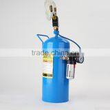 Concrete Shots Sandblaster Machine For India thumbnail-2