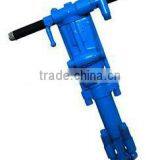 Y6 Y8 Y10 Y24 Y26 Pneumatic Rock Drilling Machine thumbnail-1