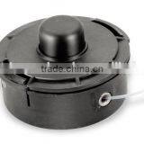 Tap-n-go Trimmer Head DL-1225 thumbnail-1