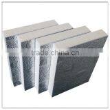 30mm pu Sandwich Panel thumbnail-4