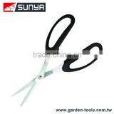 Multipurpose Garden Scissors thumbnail-2