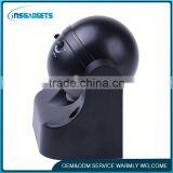 Light Motion Sensor Switch H0t5g 12v Touch Sensor Switch for Sale thumbnail-2