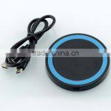 Wireless Charging Base thumbnail-2