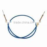 Mechanical Control Cable Assemblies thumbnail-1