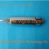 Pluse Xenon Lamp thumbnail-2