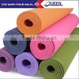 Gym Matting and Tpe Yoga Matsyoga Mat Bags for Sale thumbnail-4