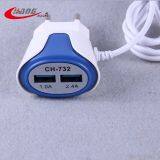 Mobile Accessory Mobile Phone Portable Charger thumbnail-3