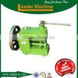 MR417-2 CE Certification Woodworking Roll Machinery thumbnail-1