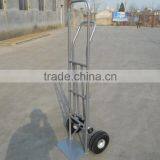 Australia Appliance 2 in 1 Foldable Hand Truck Dolly thumbnail-3