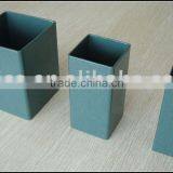 Steel Tube for Car Shelter, Car Port ,car Garage thumbnail-1