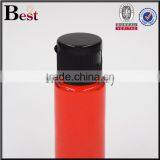 20ml 30ml Hotel Shampoo Bottle Small Size re Fill Flip Top Cap 30ml Hotel Shampoo Bottle thumbnail-4