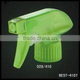 Agricultural Insecticide Sprayer Pumps Plastic Trigger Sprayer China thumbnail-5