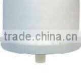 14 Litro Olla de Agua Mineral thumbnail-2