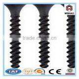 3.9*25 32 35 38 41 45 50 55mm Zinc Drywall Screw for Export thumbnail-4