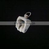 Good Quality and Competitive Price Trimming thumbnail-3