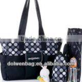 2014 Fashion Wholesales Mummy Bag thumbnail-2