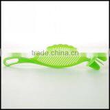 Good Quality Wash the Rice Stick/device Manufacturer,OEM Eco-friendly pp Kitchen Washing Rice Tools for Sale,wash Rice Stick thumbnail-2