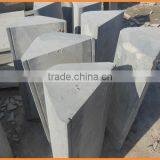 Factory Natural Stone Sandstone Wall Coping (CE) thumbnail-6