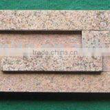 Granite Culture Stone thumbnail-1