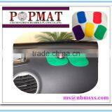 Hot Promotional Gifts Anti-skid Mobile Phone Pad thumbnail-2