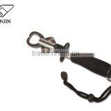 Hot-selling Fishing Grip Multi-function Fishing Tool thumbnail-1