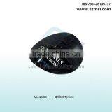 Special Design Round Metal Advertising Board thumbnail-1