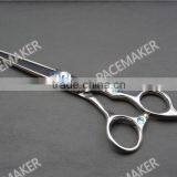 2016 New Design YF0090 6inch Professional Hair Tools